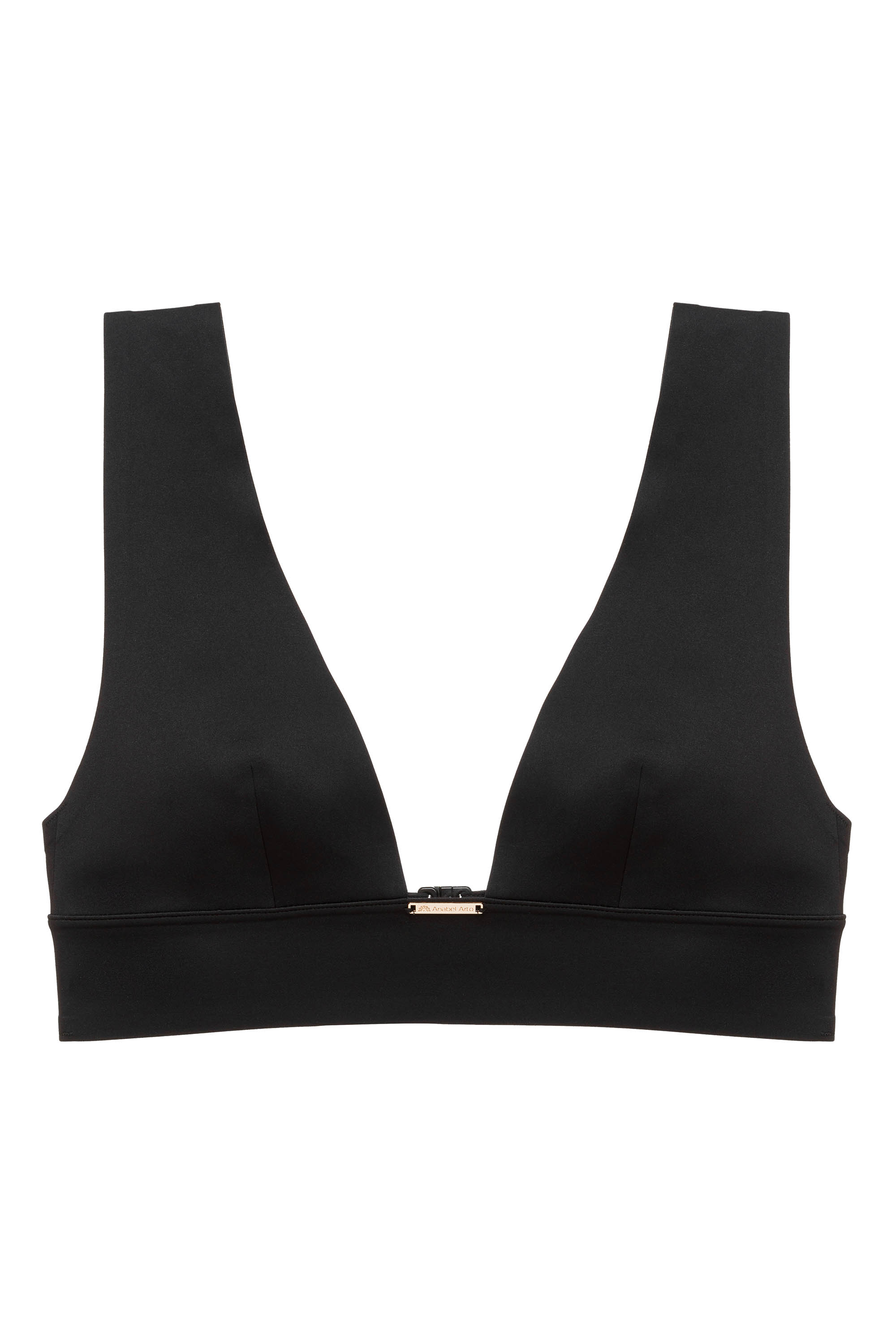 930-048 бюстгальтер Anabel Arto